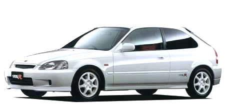 シビック（ホンダ）のモデル・グレード別カタログ情報｜中古車の情報