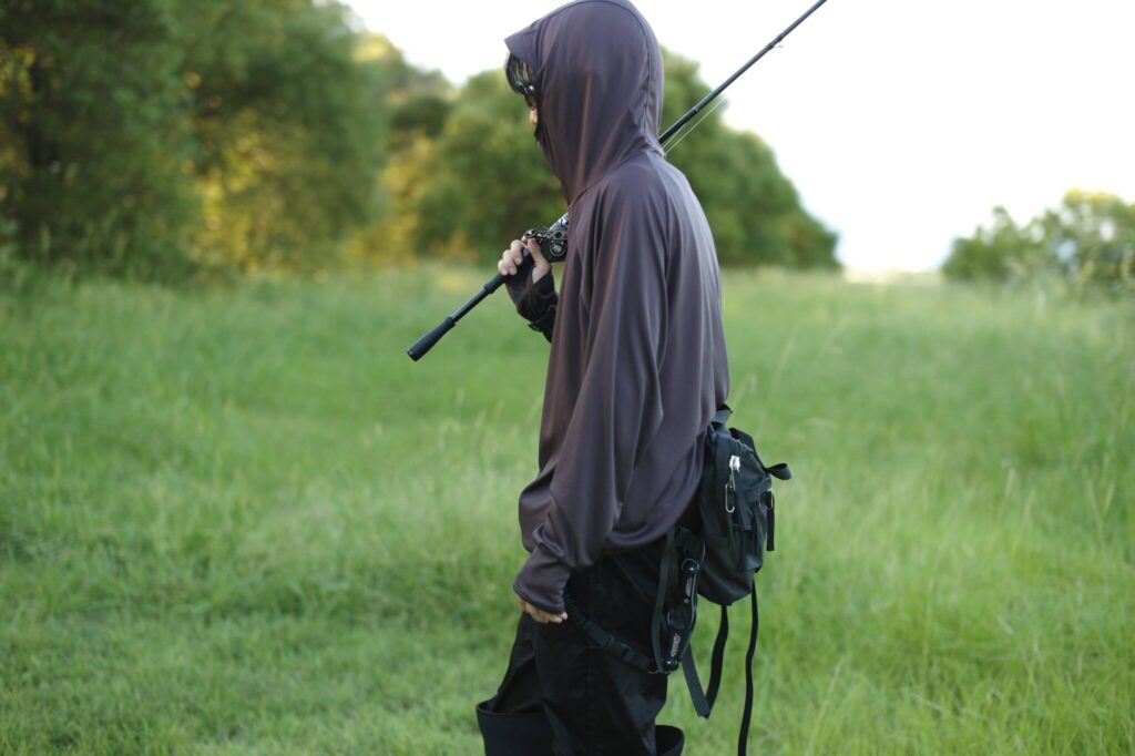 OPUS JAPAN | CATHEDRAL（カセドラル）