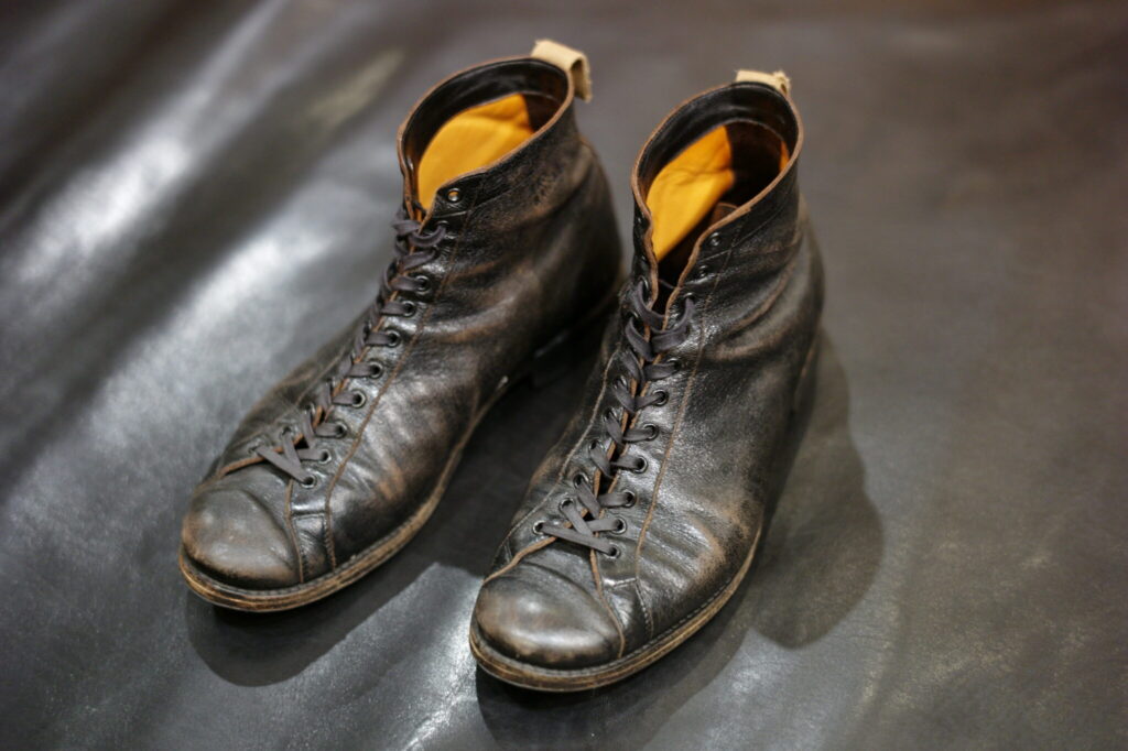 CATHEDRAL × BROTHER BRIDGE | CATHEDRAL（カセドラル）