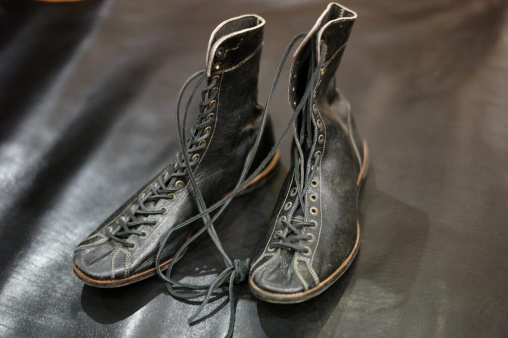 CATHEDRAL × BROTHER BRIDGE | CATHEDRAL（カセドラル）