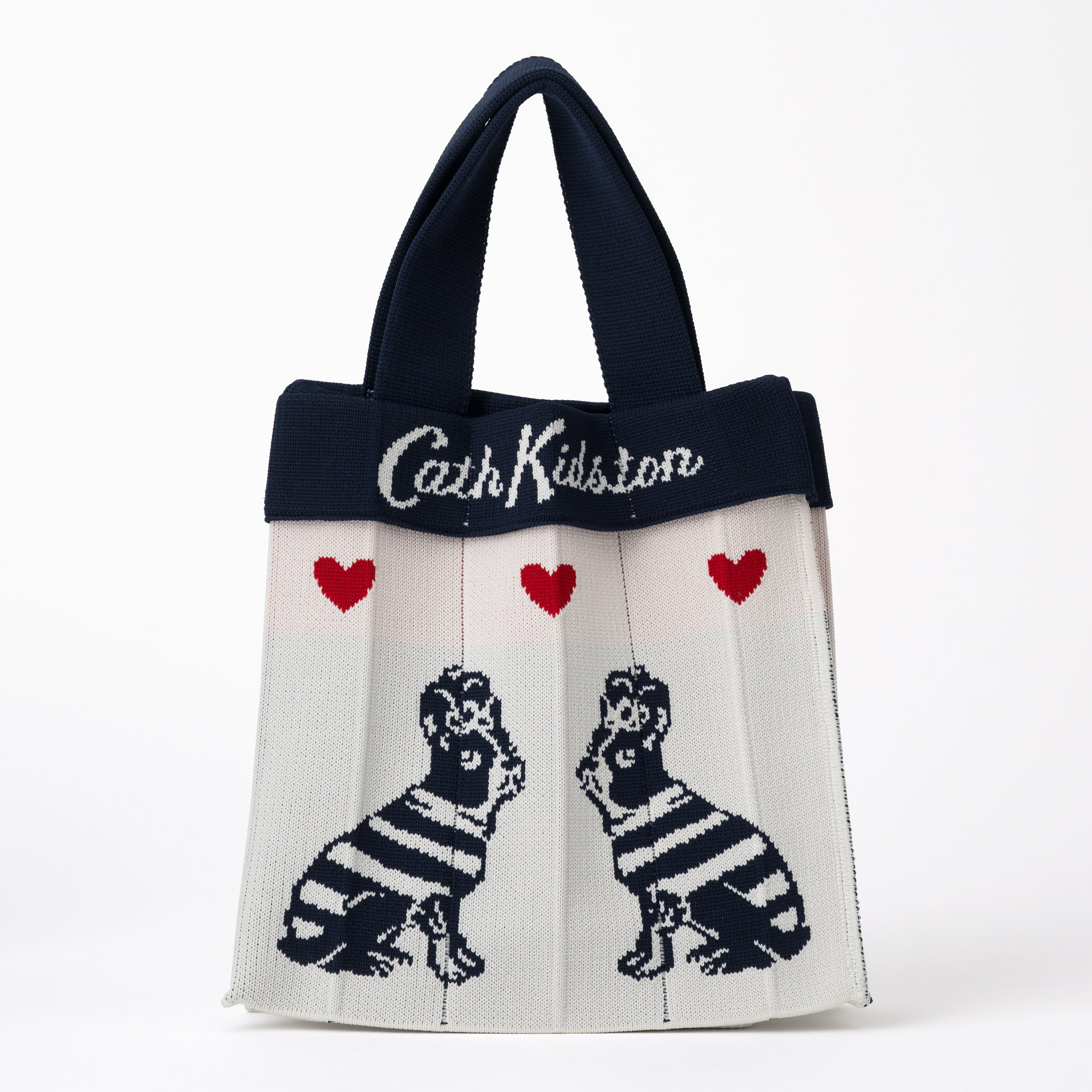 CK×KNT365 Co-Knitty | Cath Kidston 日本公式オンラインストア