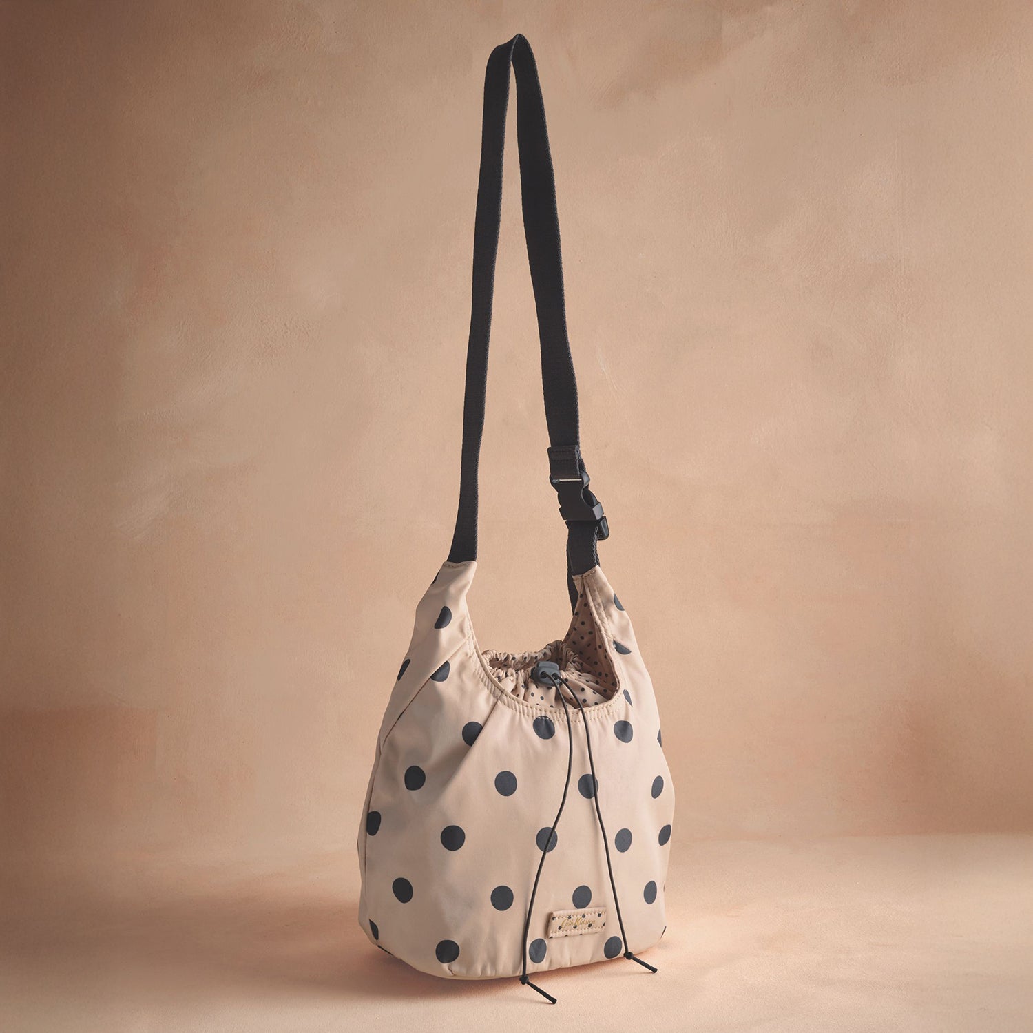 5063408589435_4.jpg?crop=