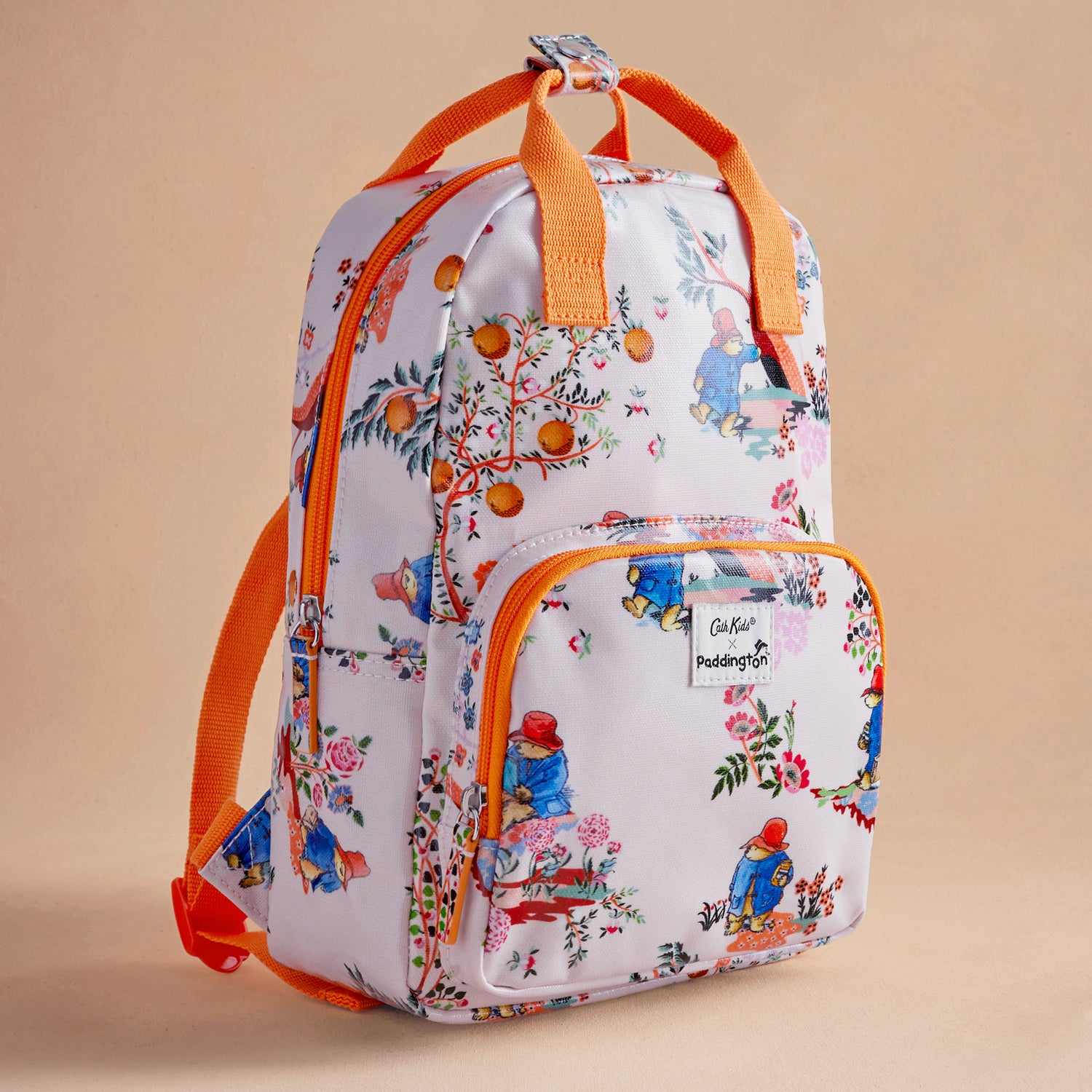 Paddington パディントン コラボ | Cath Kidston 日本公式オンライン