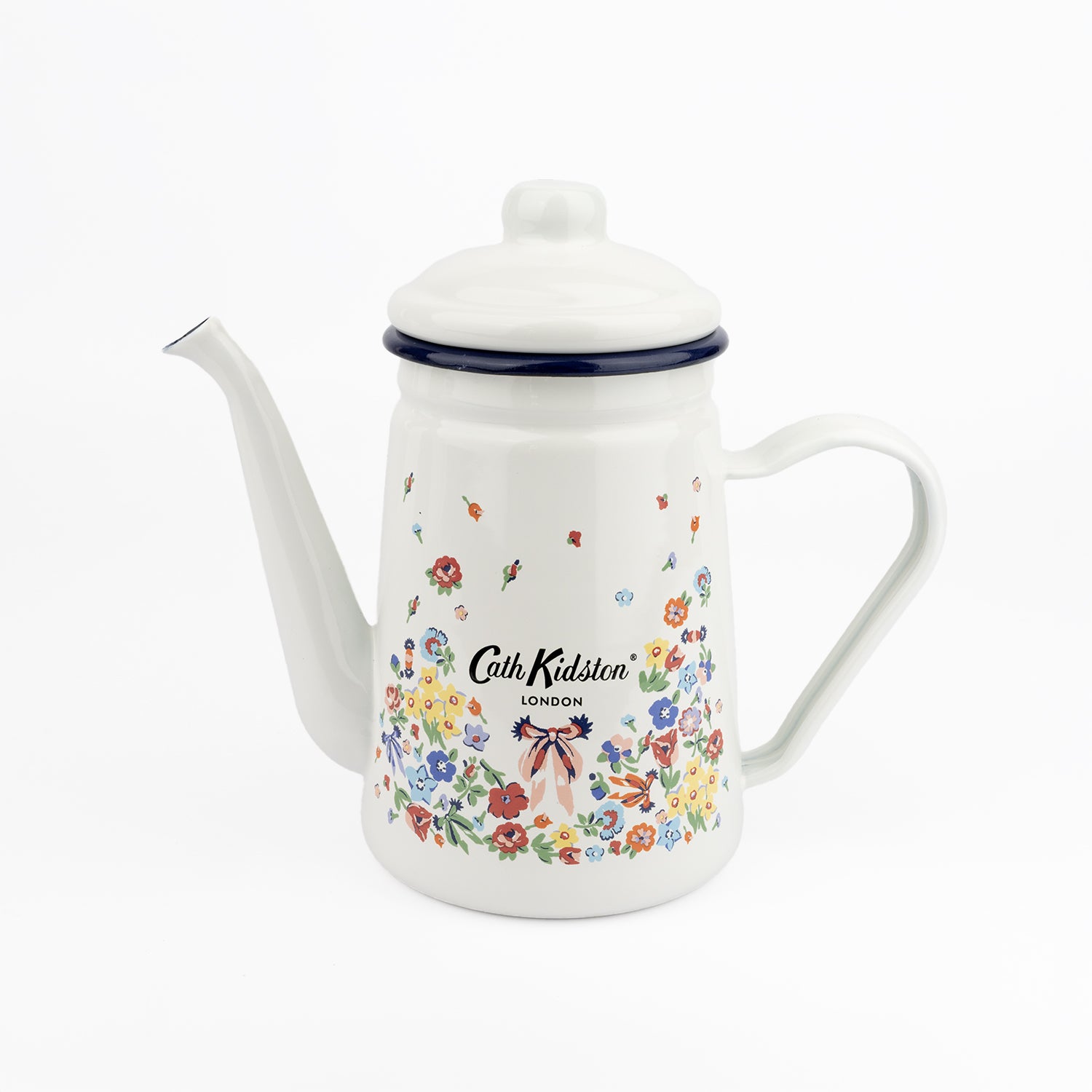 ホーローポット | Cath Kidston 日本公式オンラインストア | キャス