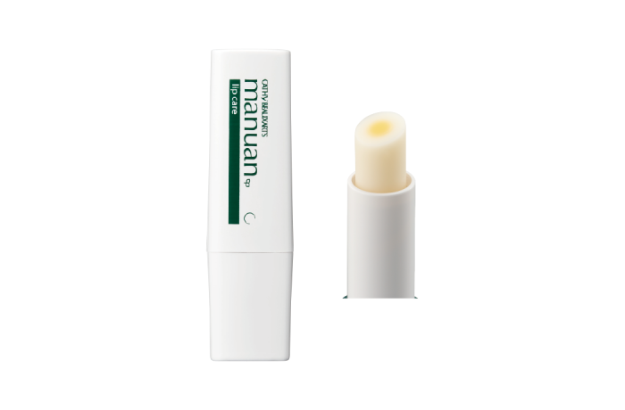 美しい素肌をはぐくむカシー化粧品 | 公式サイト | 