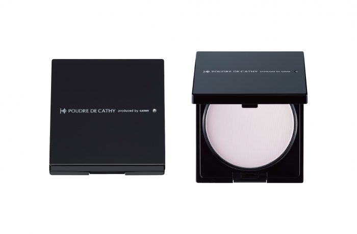 美しい素肌をはぐくむカシー化粧品 | 公式サイト | 