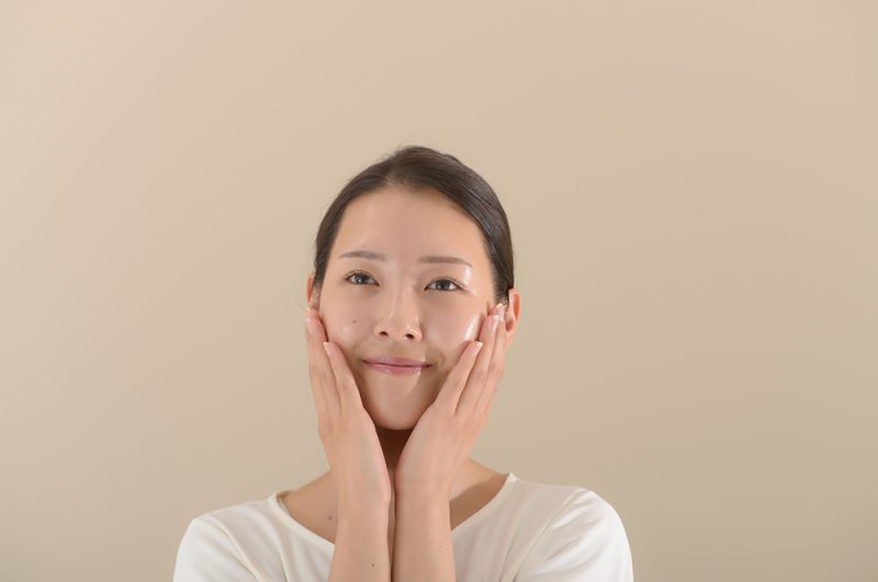 美しい素肌をはぐくむカシー化粧品 | 公式サイト | 