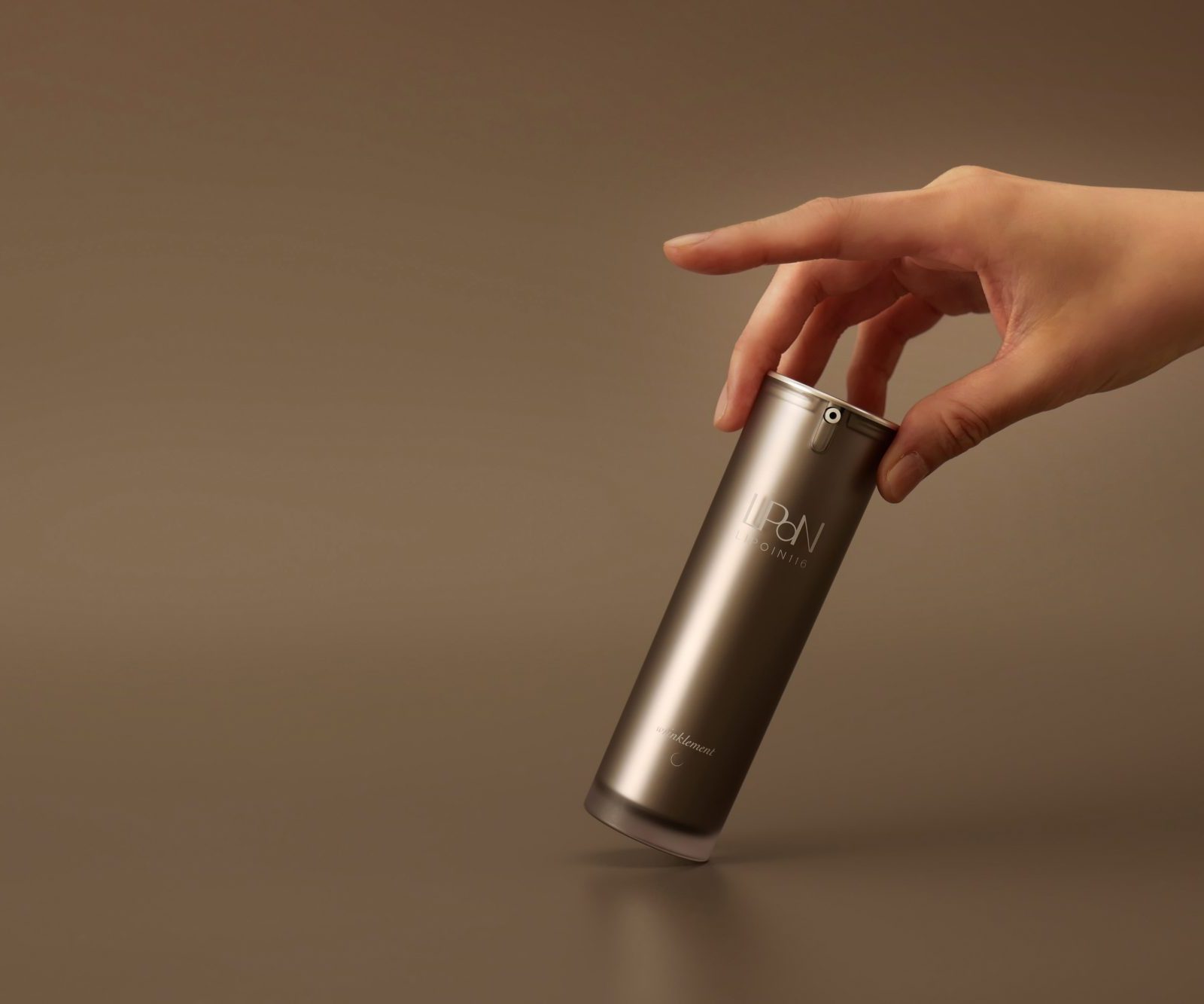 美しい素肌をはぐくむカシー化粧品 | 公式サイト | 