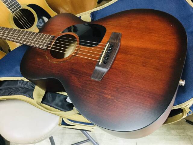 お取り寄せ商品】K.Yairi YFP-02 DM DMS マイク搭載 アンプに繋げる