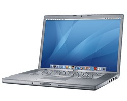 macbookpro-250x198.jpg