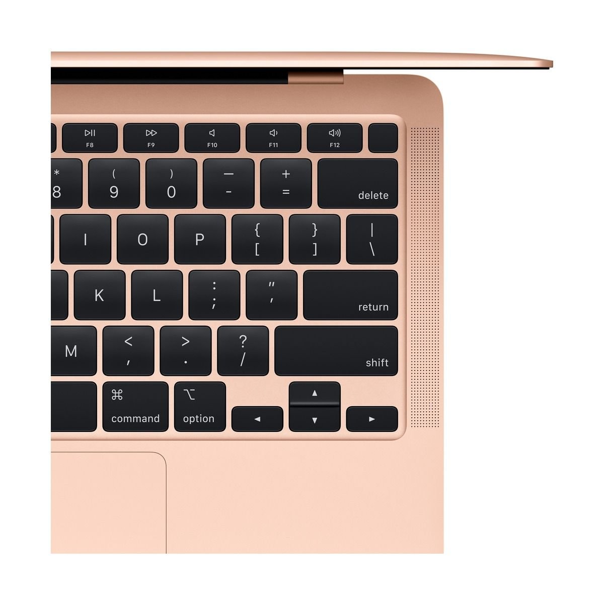 MacBook Air 13 inch (M1,2020) - Caygadgets - Grand Cayman