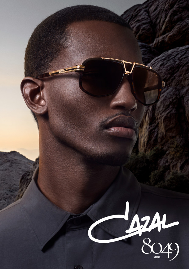 エイトオプティク