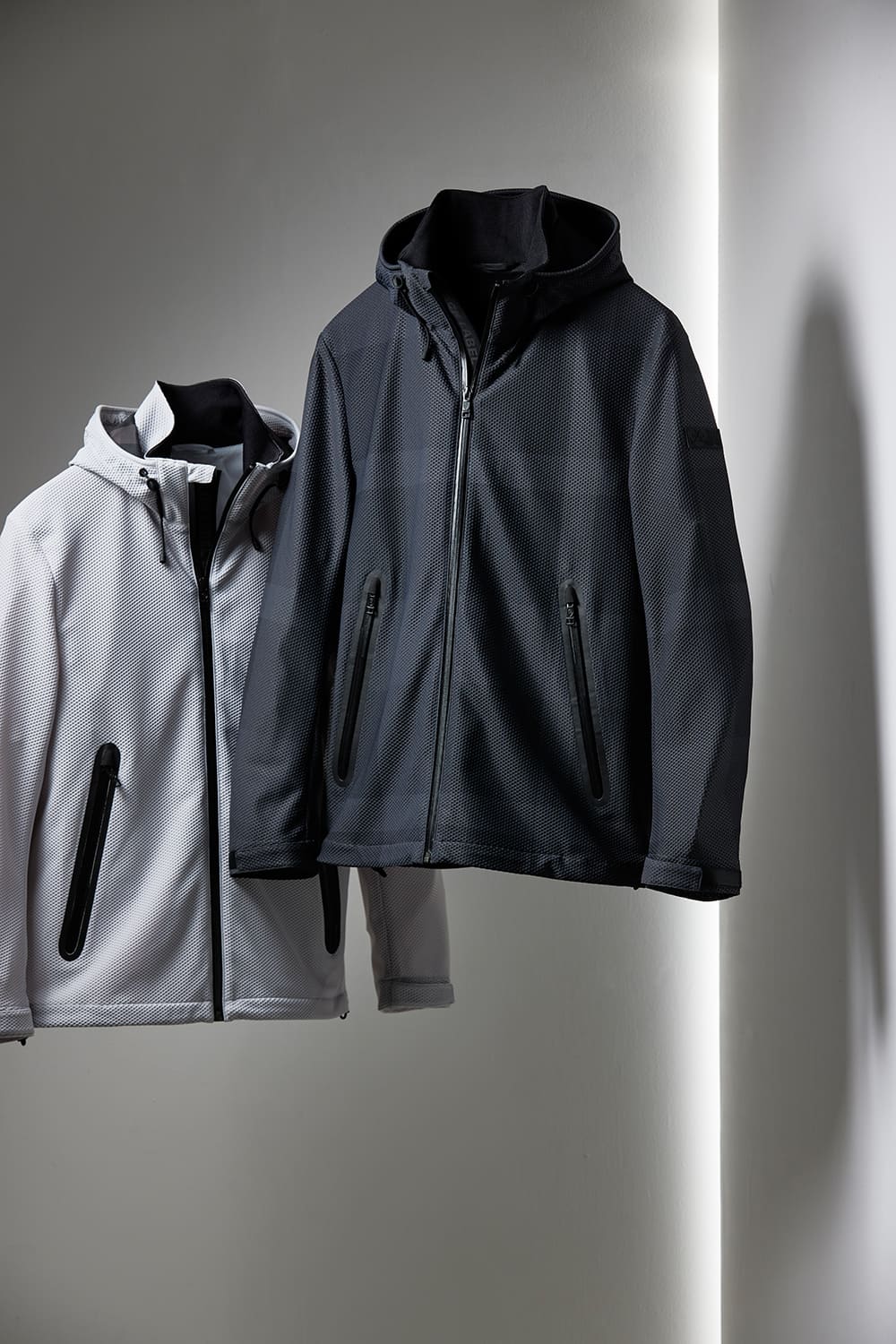 BLACK lab.｜BLACK LABEL CRESTBRIDGE(ブラックレーベル・クレスト