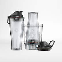 vitamix-personal-cup-adapter.jpg