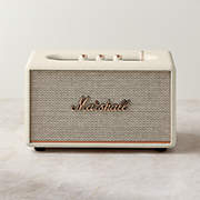 marshall-acton-iii-white-