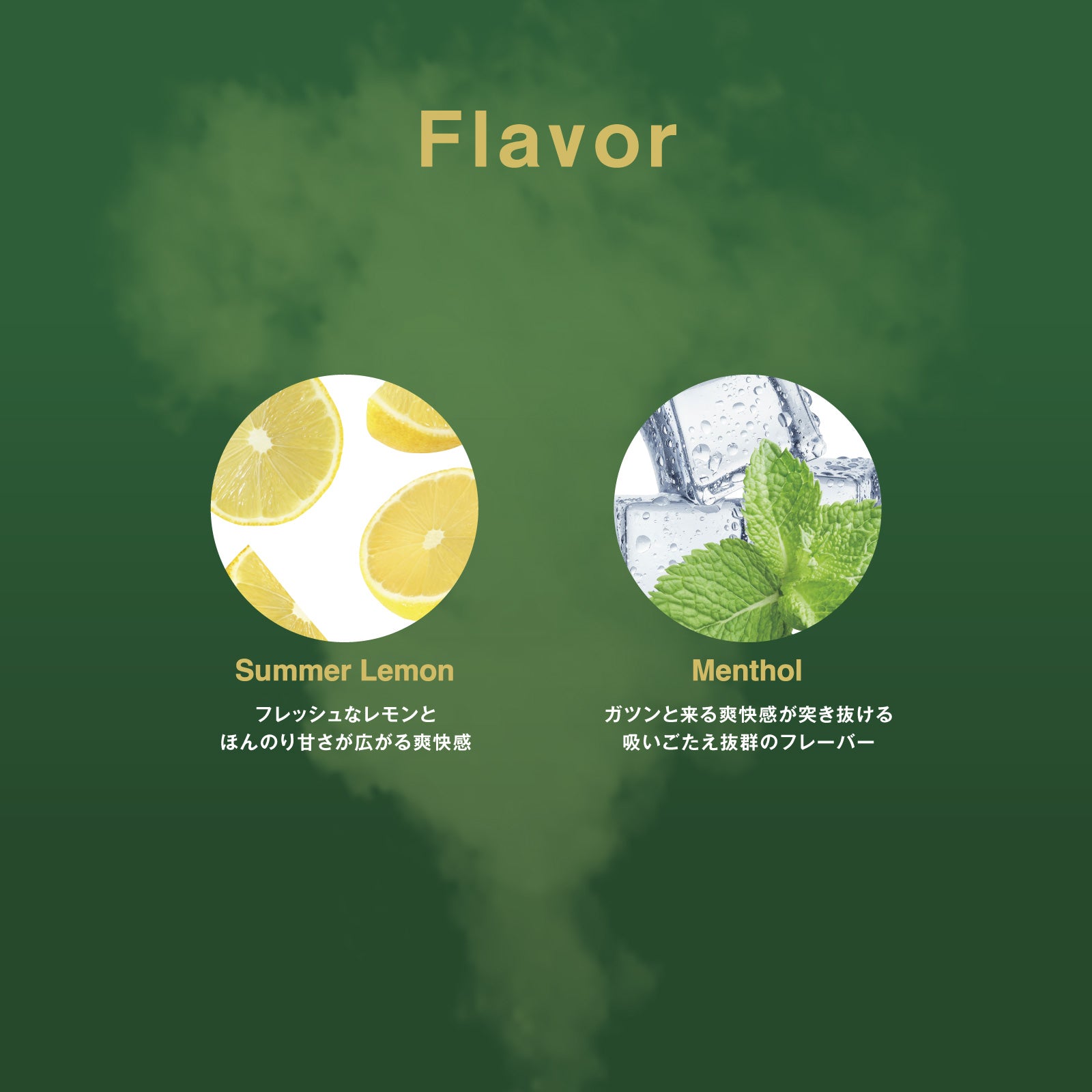 CBD 90% リキッドカートリッジ 1g ( CBD 300mg CBN 300mg CBG 300mg