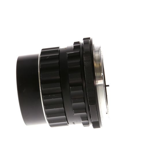 Pentax 105mm F/2.4 SMC Takumar Lens For Pentax 6X7 Series {67}