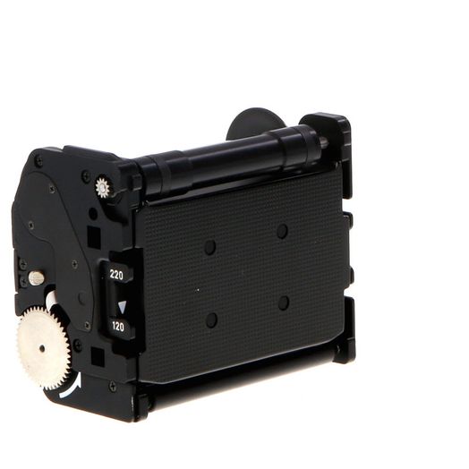 Contax 120/220 Insert MFB-1A