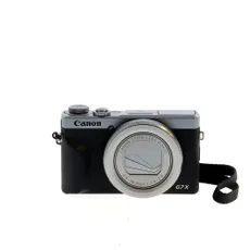 Canon IXY 700 Silver Digital Camera {7.1MP} (Japanese Version of