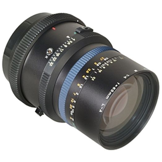 Mamiya MAMIYA M 65mm F4 L-A マミヤ RZ 67 中判カメラ レンズ M 65mm F4