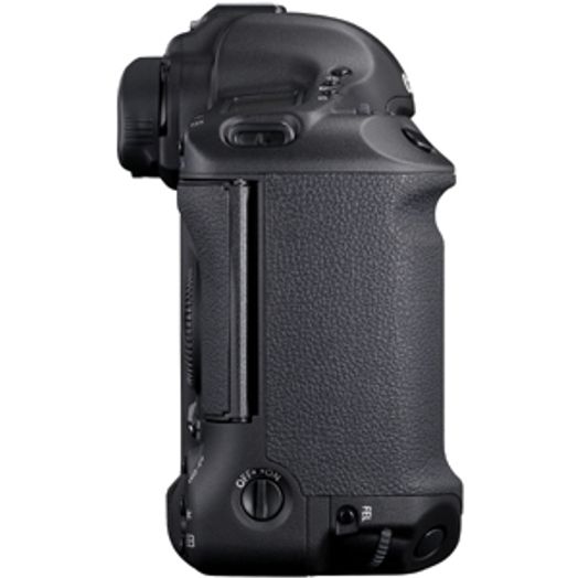 Canon EOS 1D Mark IV DSLR Camera Body {16.1MP}