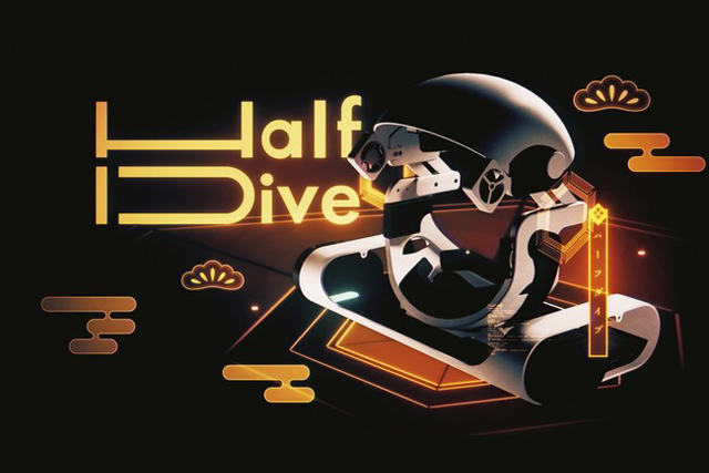 エイリアン アーカイブ | ブックス | CGWORLD.jp