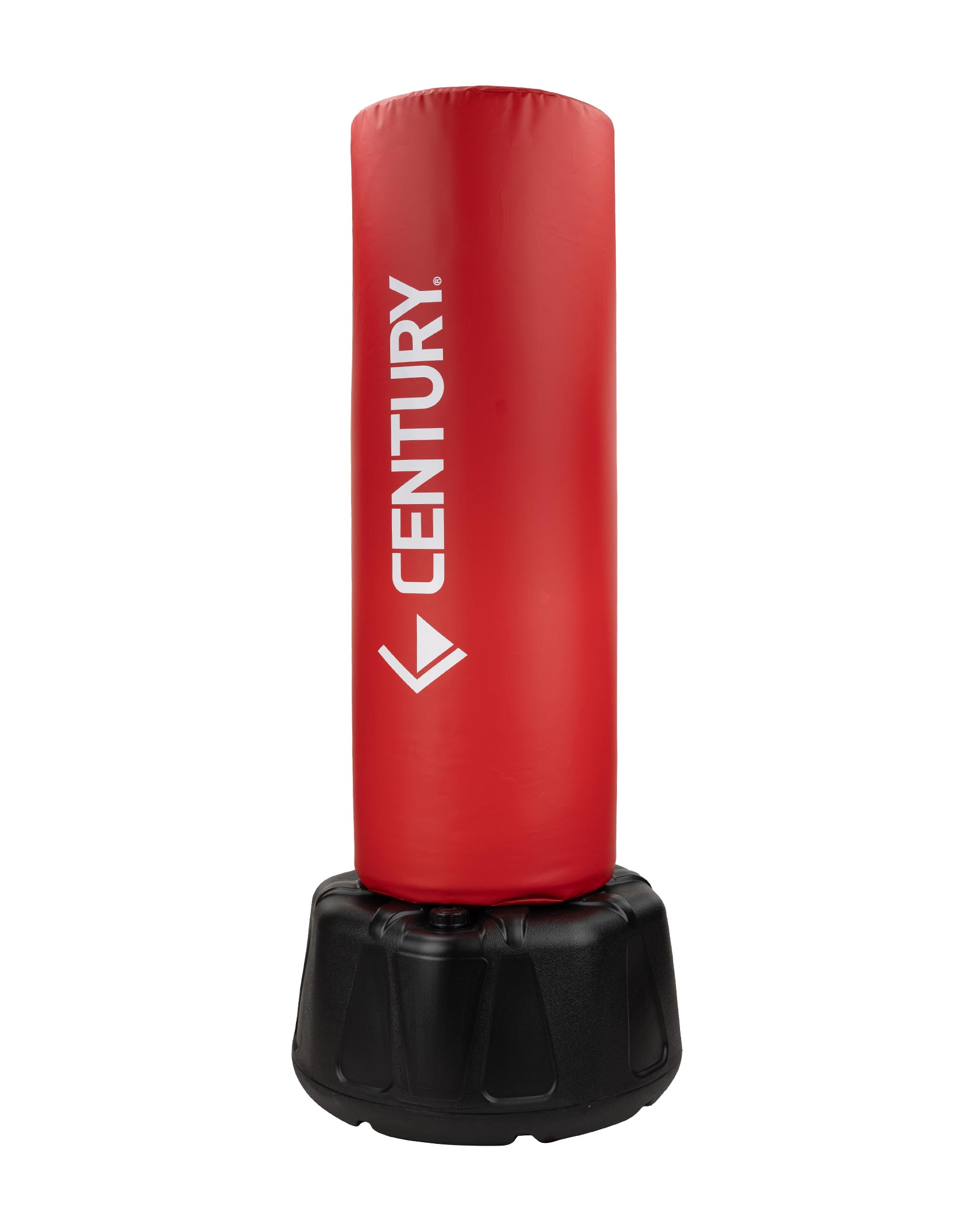 Wavemaster 2XL Pro - Red | Training Bags From Century Martial Arts