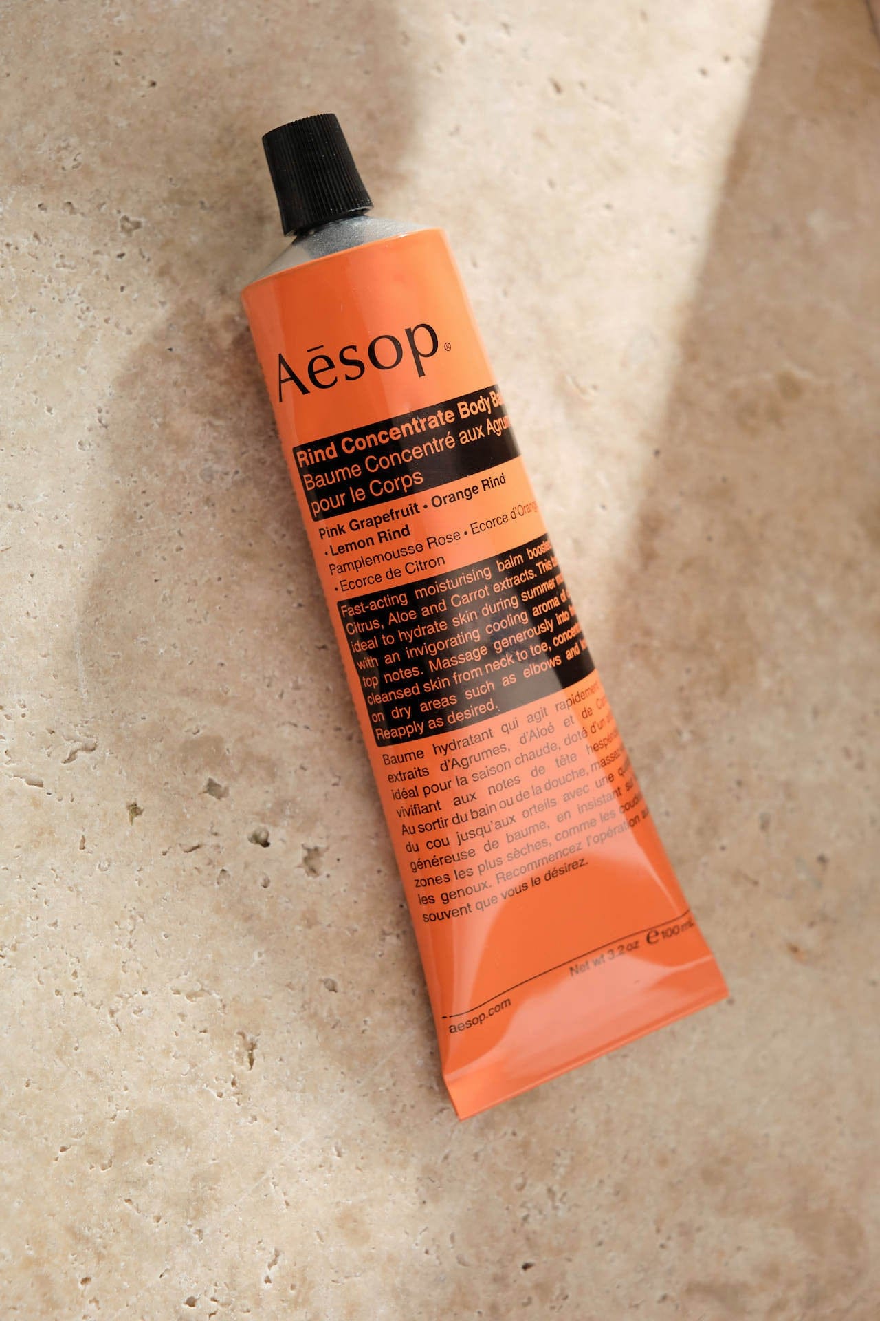 aesop-3-4-fl-oz-body-balm-0023