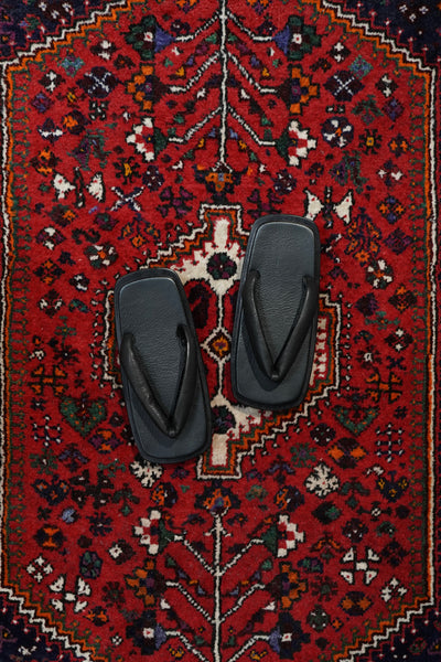 Sasquatchfabrix.(サスクワッチファブリックス)の通販 | CEDARWOODの