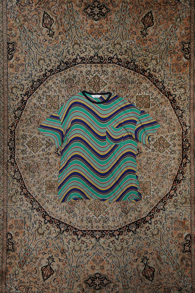 Sasquatchfabrix.(サスクワッチファブリックス)の通販 | CEDARWOODの