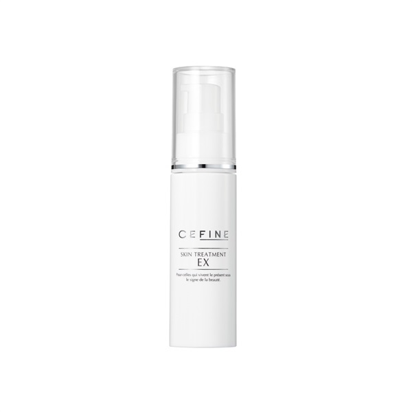 エルセーヌスキン & セルフリー エルセーヌスキン&セルフリー 【公式通販】