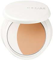 FOR SALONS ザ・UVカットエクリュ 25｜CEFINE（セフィーヌ）