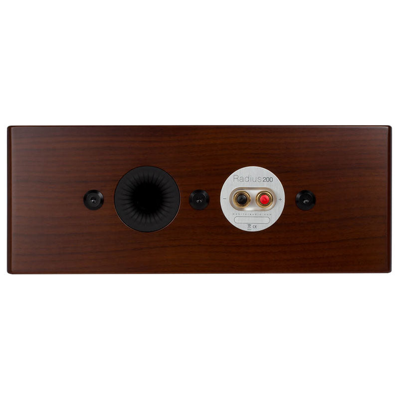 Monitor Audio Radius Series 200 Centre Speaker (Each) - Special