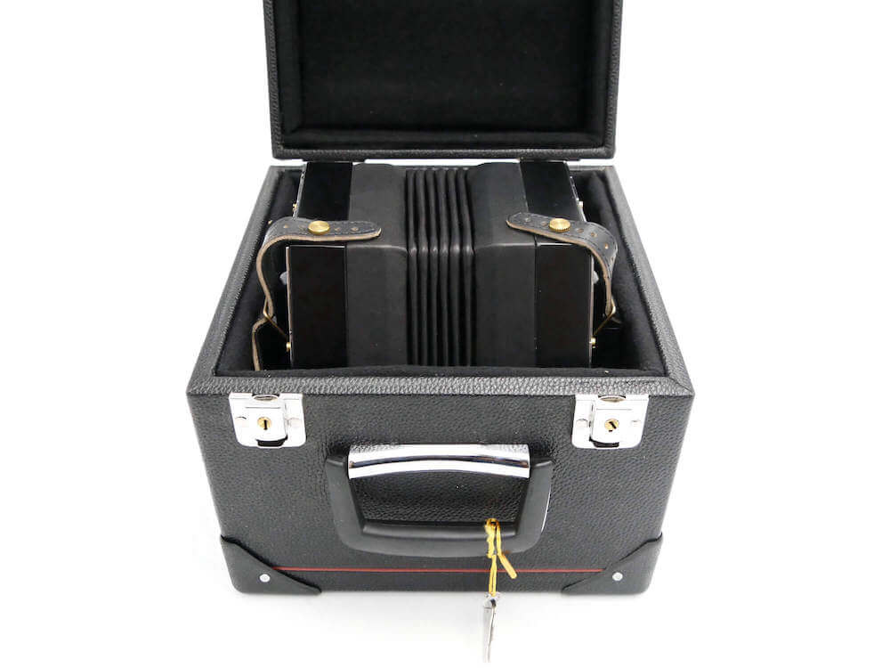 ケルトの笛屋さん | 商品詳細 | Shamrock（シャムロック）アングロ