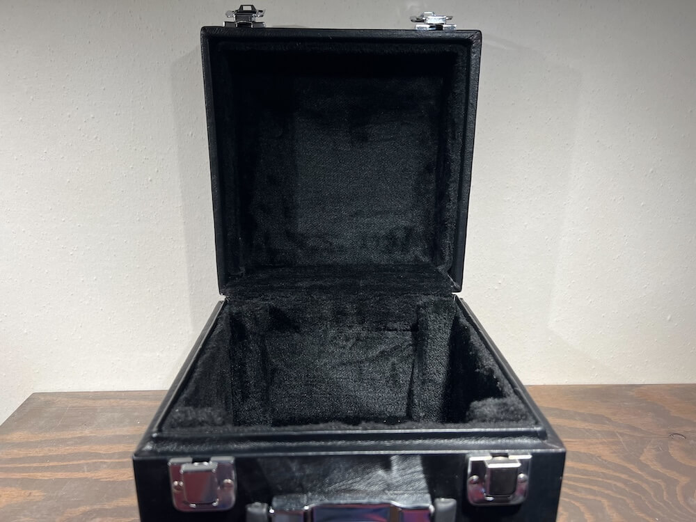 ケルトの笛屋さん | 商品詳細 | McNeela コンサーティーナ Skylark