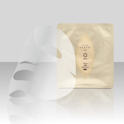 CELVIT EX – CELVIT株式会社