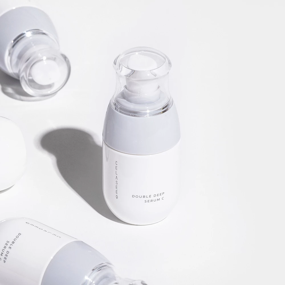 CELASEEQ／セラシーク