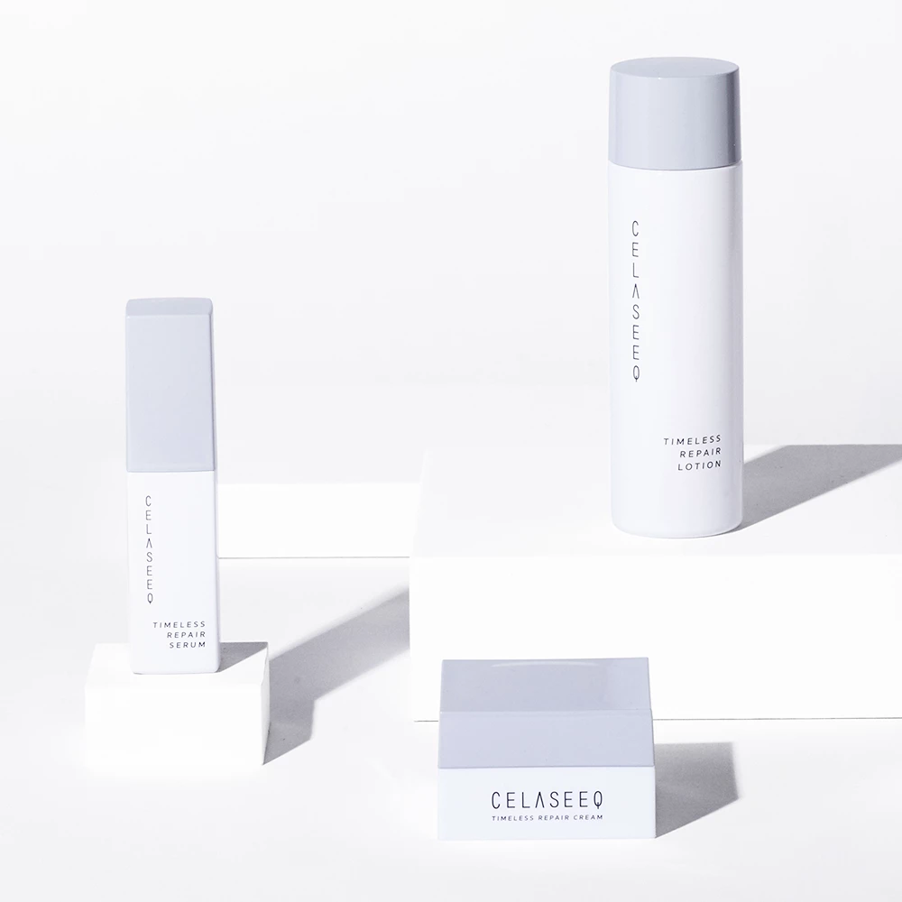 CELASEEQ／セラシーク