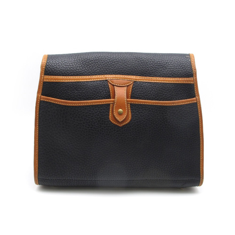 DOONEY & BOURKE ドゥーニー＆バーク ショルダーバッグ DOONEY&BOURKE