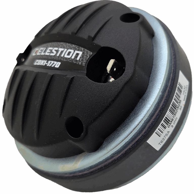 CDX1-1770 - Celestion