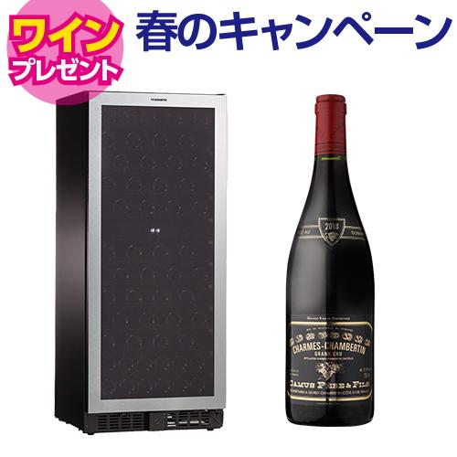 000000000041-01-m.jpg?t=