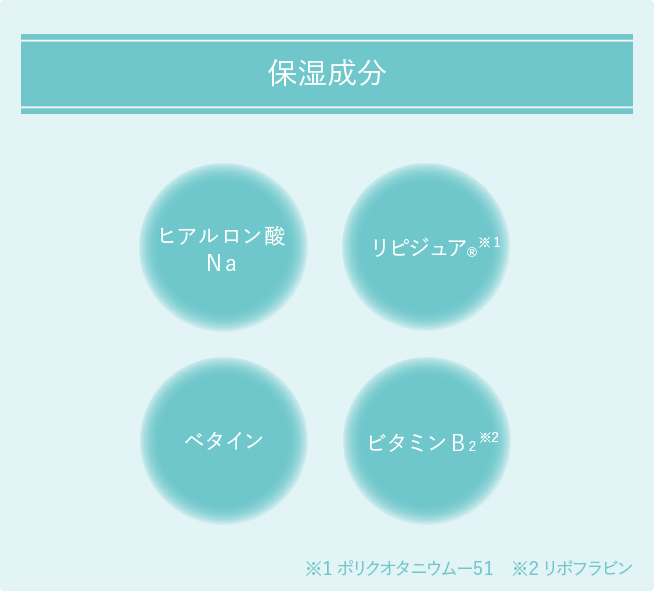 セルニュープラス ウォッシングフォーム｜セルニュープラス公式