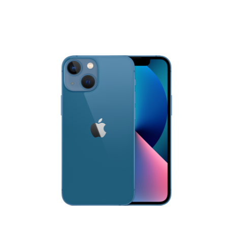 iPhone 13 Mini – Cellular Savings