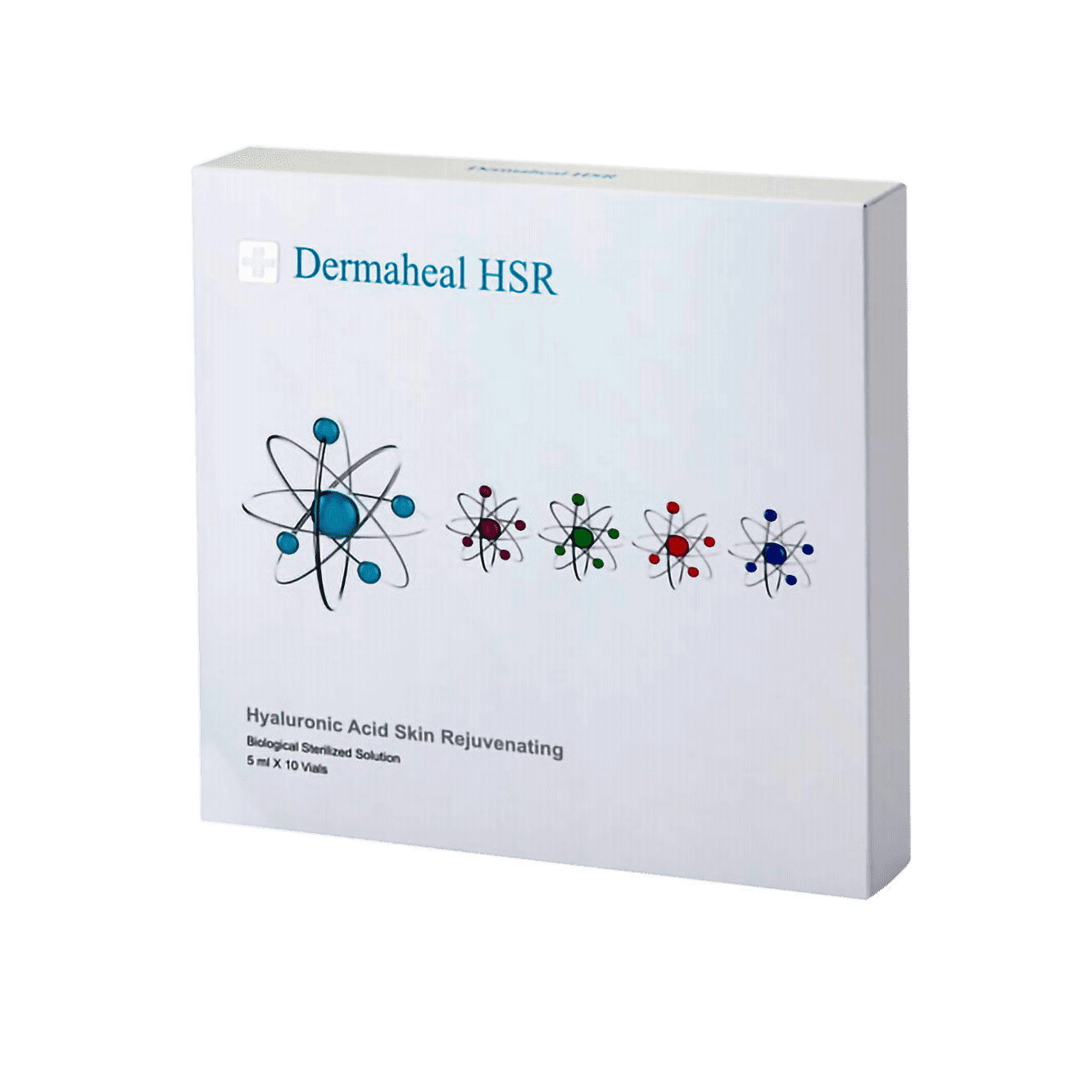 TK98314_6cf53e06-9f61-4a2c-