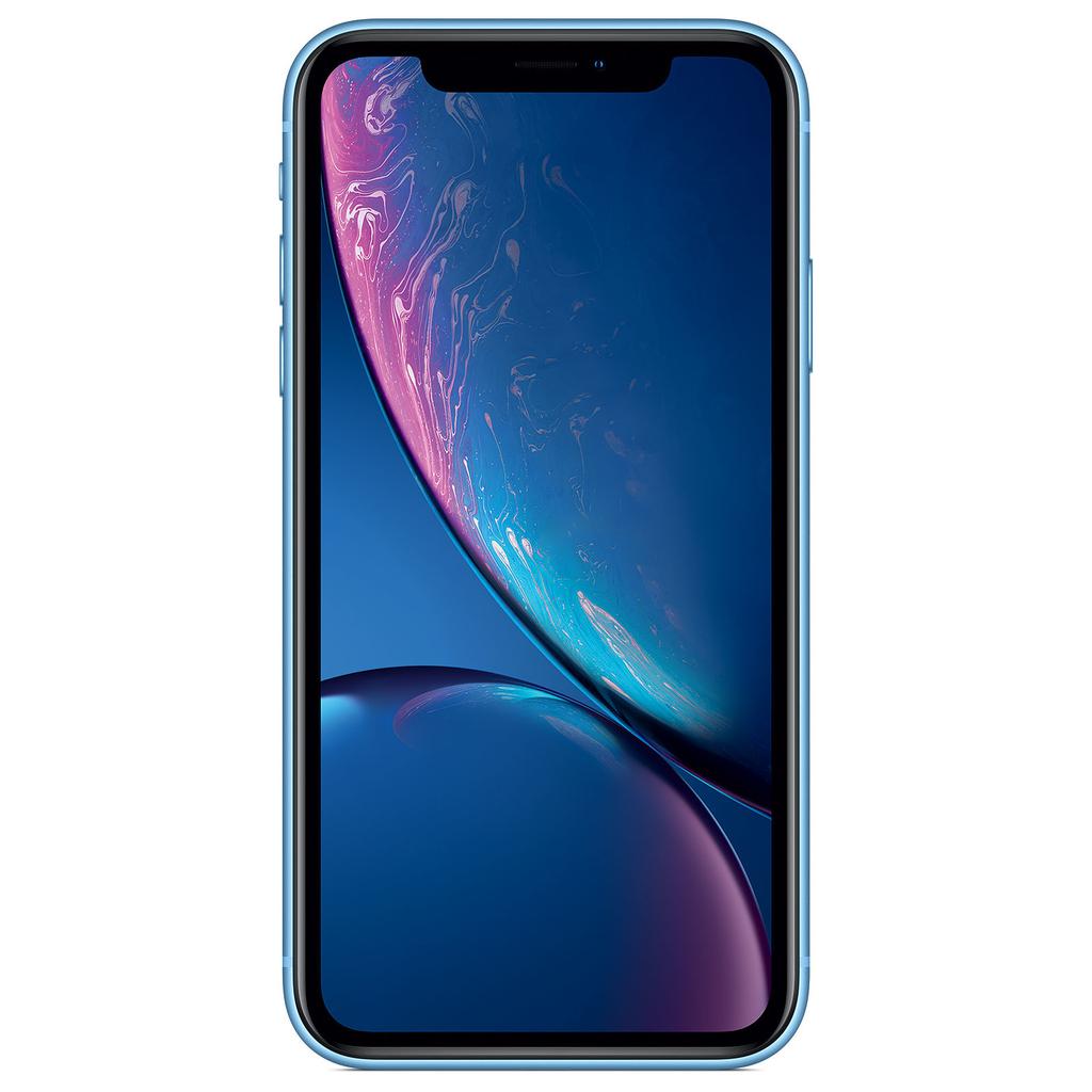 Apple iPhone XR | Shop Certified Refurbished