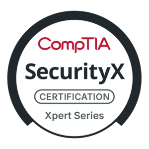 Pass Your CompTIA SecurityX Exam on Your 1st Attempt – Guaranteed