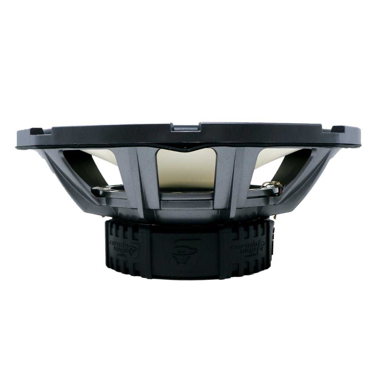 RPM Stroker Marine 6