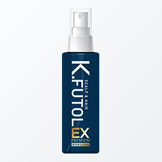 商品詳細 バイタルウェーブ-スカルプローション 60ml ボトル×3個