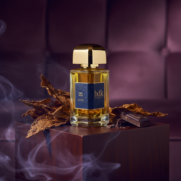BDK Parfums Tabac Rose Eau de Parfum - Lowest Price| Beautinow