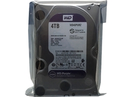 G01-1297-5T.jpg?v-cache=1612811003